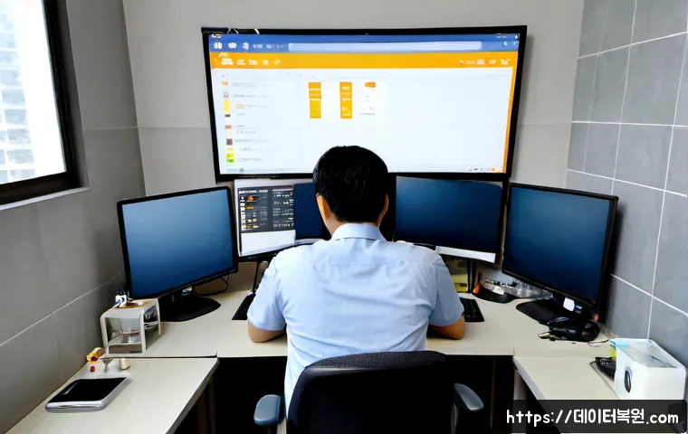 덕양구 STATUS_INVALID_PAGE 관련 이미지 4