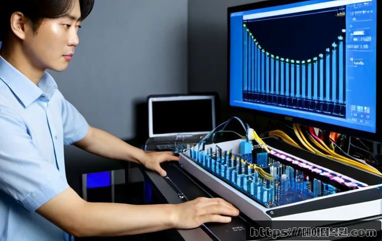 주엽동 NDIS_INTERNAL_ERROR 관련 이미지 1