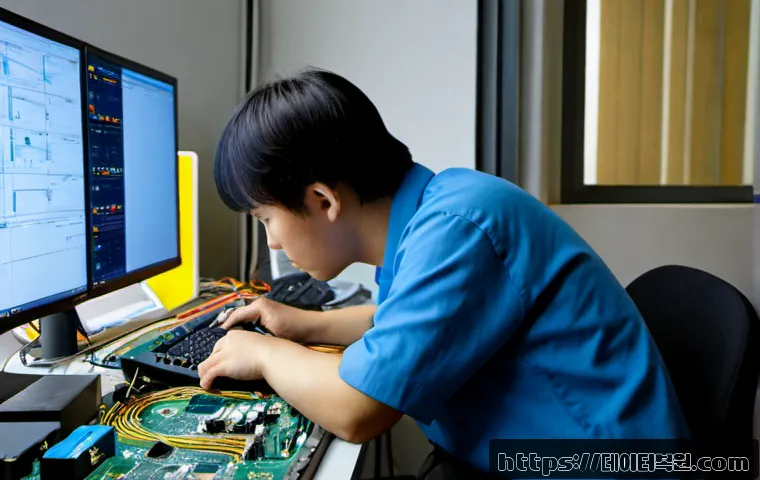 주엽동 NDIS_INTERNAL_ERROR 관련 이미지 4