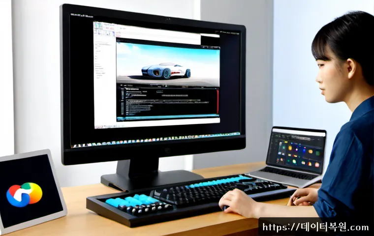 벽제동 STATUS_KERNEL_BOOT_DRIVE_ERROR 관련 이미지 1