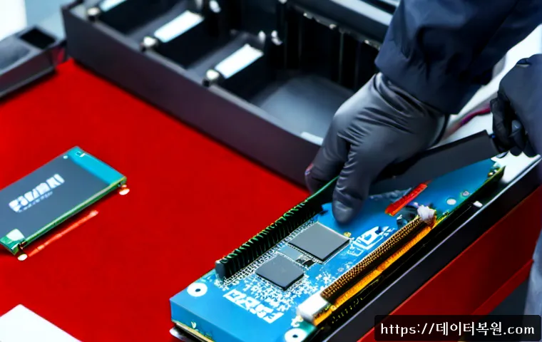 벽제동 STATUS_KERNEL_BOOT_DRIVE_ERROR 관련 이미지 2