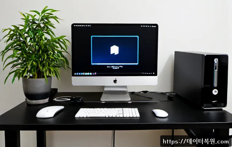 벽제동 STATUS_KERNEL_BOOT_DRIVE_ERROR 관련 이미지 4