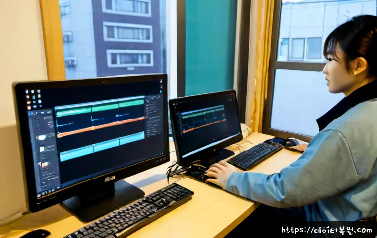 행촌동 DEVICE_DRIVER_MISMATCH 관련 이미지 2