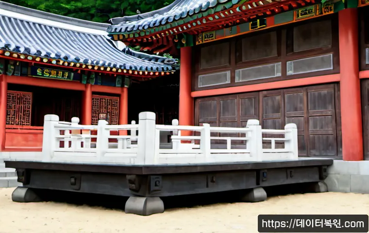 행촌동 공장초기화복구 관련 이미지 5