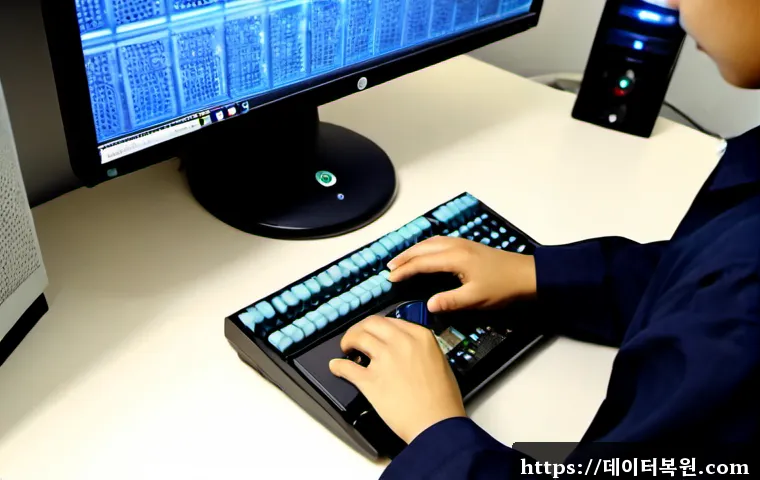 충현동 UDFS_FILE_SYSTEM 관련 이미지 2