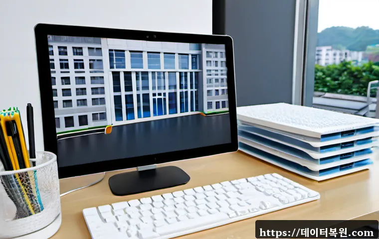 충현동 UDFS_FILE_SYSTEM 관련 이미지 3