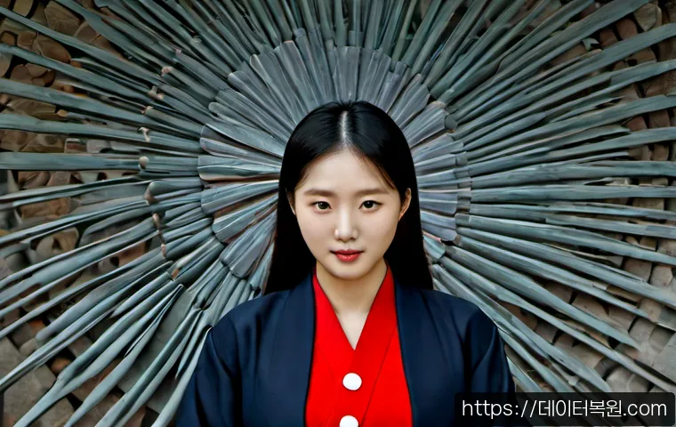 창성동 부팅불가 관련 이미지 5