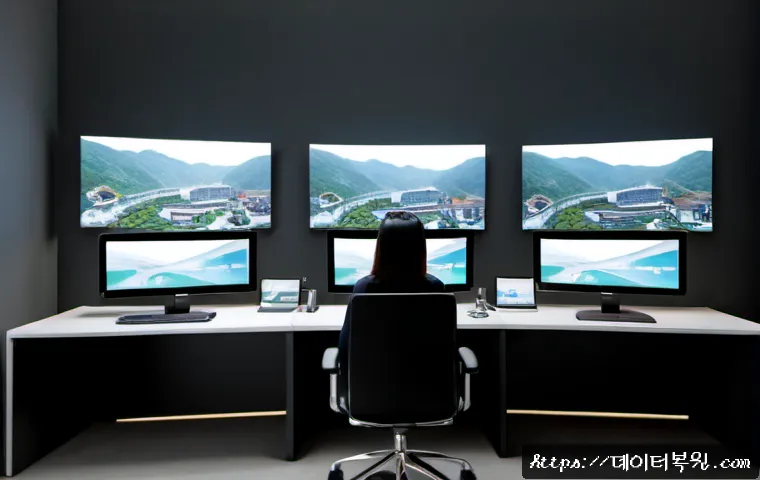 진관동 STATUS_MEMORY_OVERFLOW 관련 이미지 3