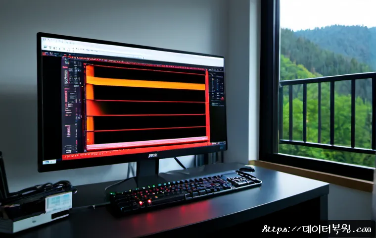 진관동 STATUS_MEMORY_OVERFLOW 관련 이미지 4