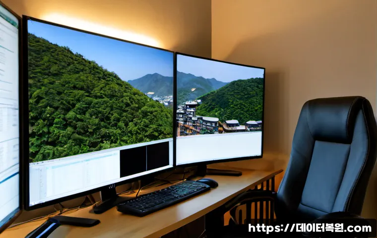 서림동 STATUS_STACK_UNDERFLOW 관련 이미지 1