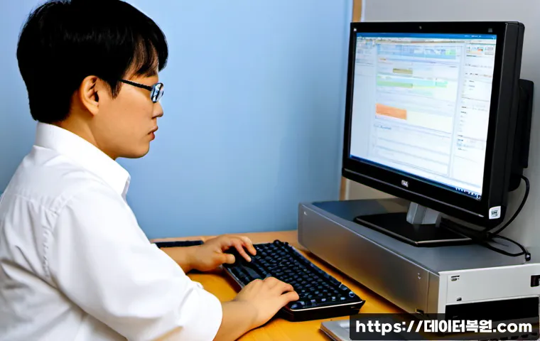 서림동 STATUS_STACK_UNDERFLOW 관련 이미지 2