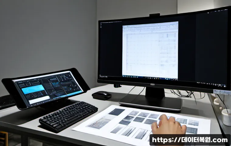 서림동 STATUS_STACK_UNDERFLOW 관련 이미지 3