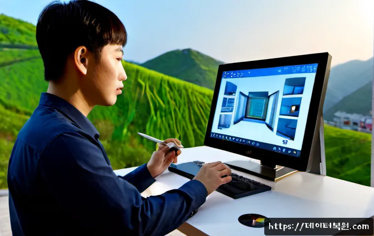 행촌동 SESSION_HAS_VALID_VIEWS_ON_EXIT 관련 이미지 1