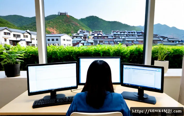 행촌동 SESSION_HAS_VALID_VIEWS_ON_EXIT 관련 이미지 4