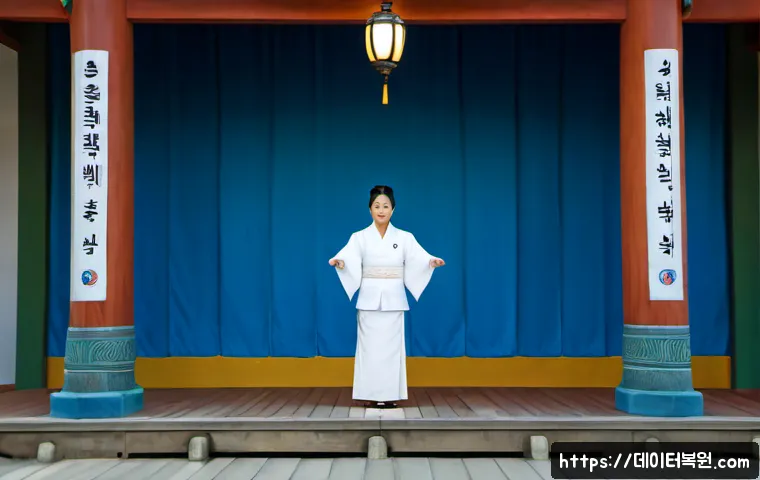 영천동 컴퓨터업그레이드 관련 이미지 5