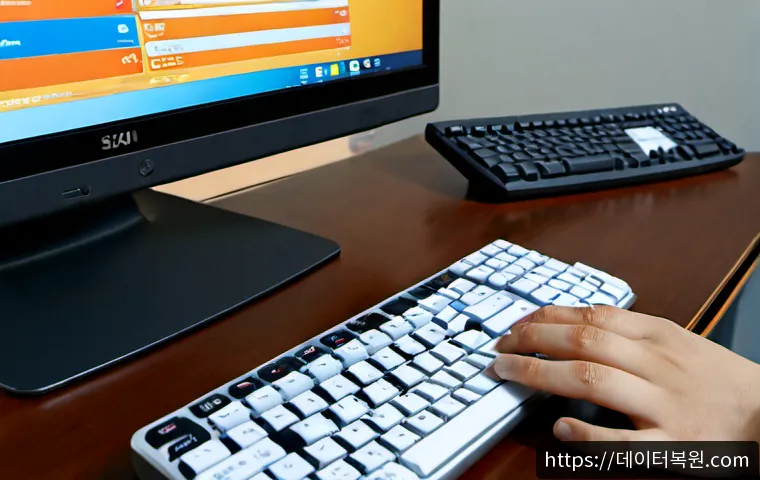 행주동 press f4 key 관련 이미지 1