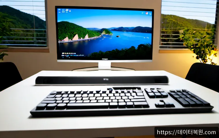 행주동 press f4 key 관련 이미지 2