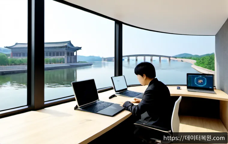 행주동 press f4 key 관련 이미지 3