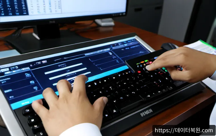 행주동 press f4 key 관련 이미지 4