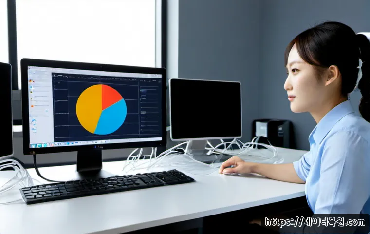 개포동 STATUS_DATATYPE_MISALIGNMENT 관련 이미지 3