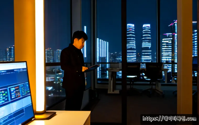 개포동 STATUS_DATATYPE_MISALIGNMENT 관련 이미지 4