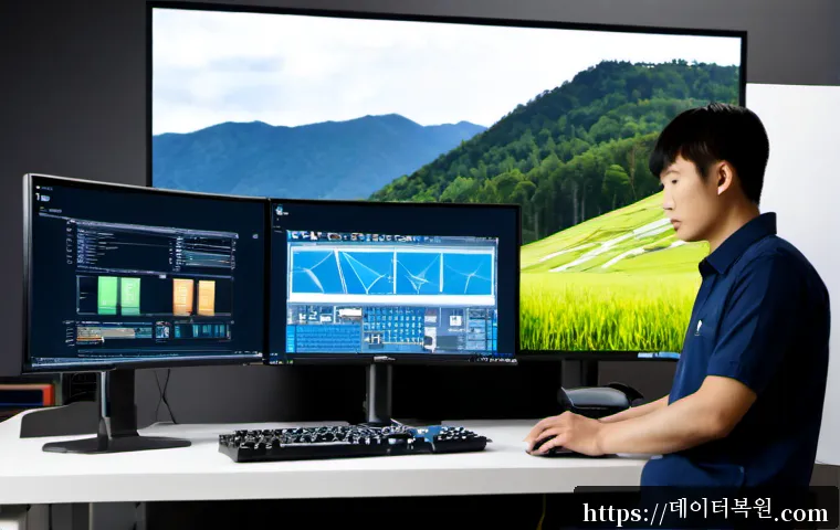 곤지암 STATUS_KERNEL_BLOCKED 관련 이미지 1