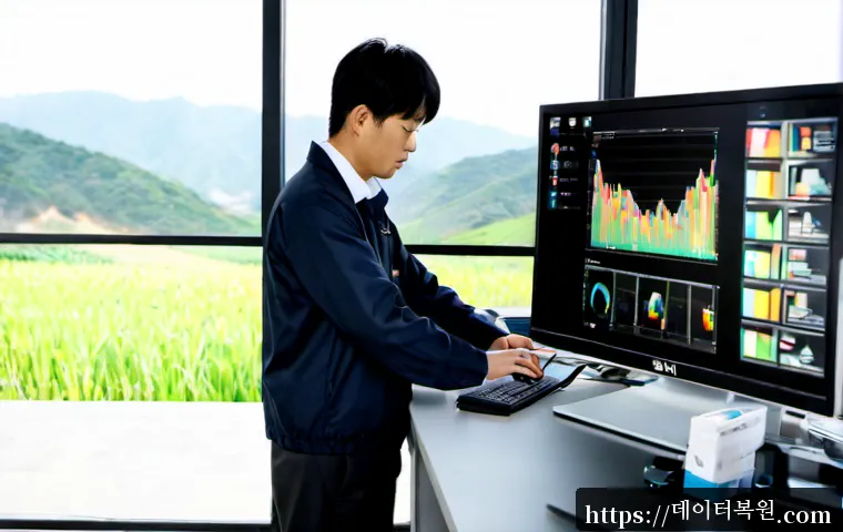 곤지암 STATUS_KERNEL_BLOCKED 관련 이미지 4