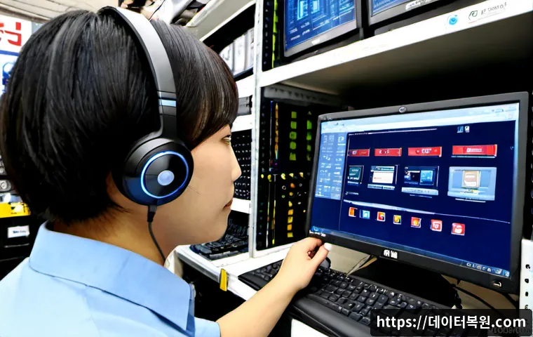 경안동 STATUS_INVALID_CALLER 관련 이미지 2