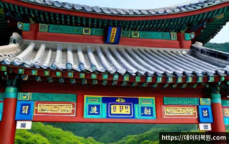 경안동 STATUS_INVALID_CALLER 관련 이미지 5