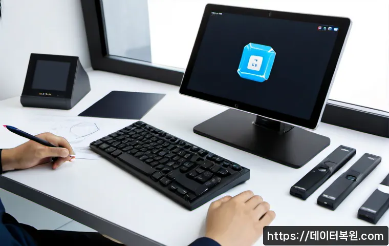 구산동 STATUS_INVALID_SESSION 관련 이미지 1