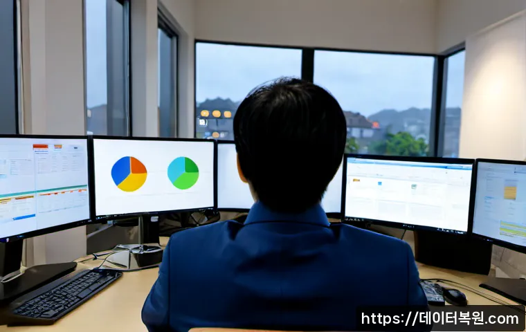 구산동 STATUS_INVALID_SESSION 관련 이미지 2