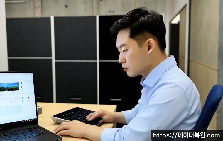 구산동 STATUS_INVALID_SESSION 관련 이미지 3