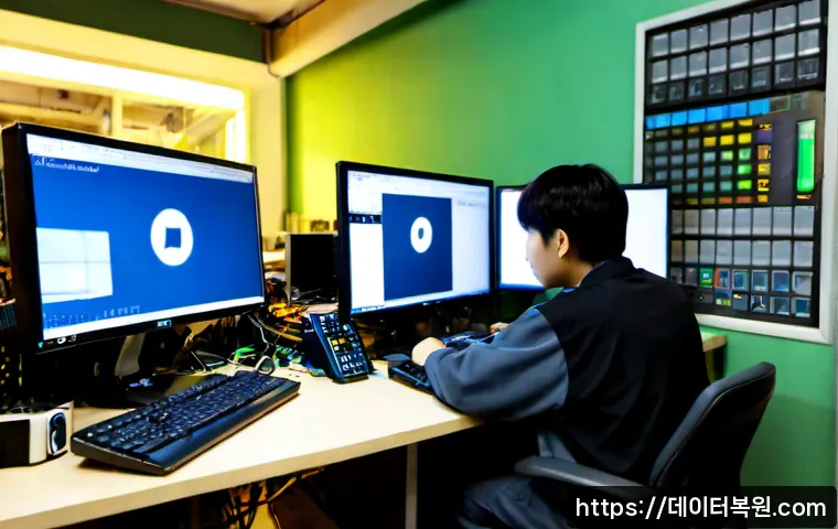 구산동 STATUS_INVALID_SESSION 관련 이미지 4