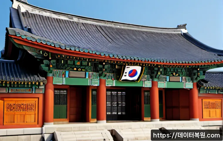 구산동 STATUS_INVALID_SESSION 관련 이미지 5