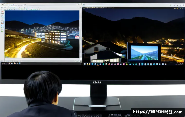 필운동 STATUS_KERNEL_BOOT_DRIVE_ERROR 관련 이미지 3