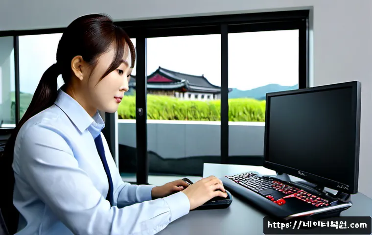 필운동 STATUS_KERNEL_BOOT_DRIVE_ERROR 관련 이미지 4