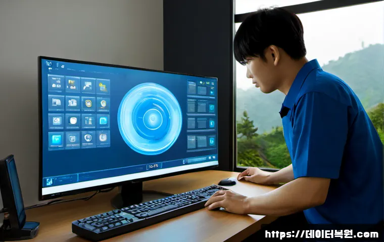 평창동 NDIS_INTERNAL_ERROR 관련 이미지 2