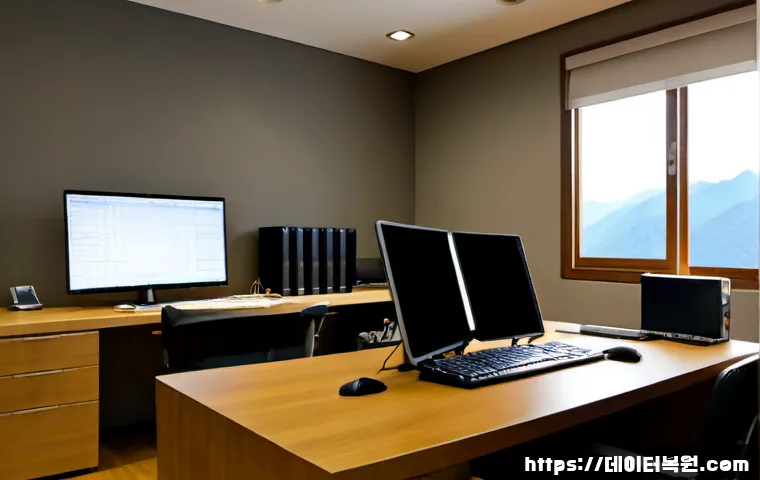 평창동 NDIS_INTERNAL_ERROR 관련 이미지 3