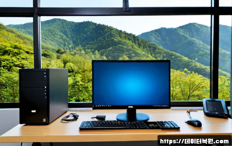 평창동 NDIS_INTERNAL_ERROR 관련 이미지 4