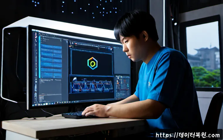 충신동 STATUS_KERNEL_MODULE_NOT_FOUND 관련 이미지 4