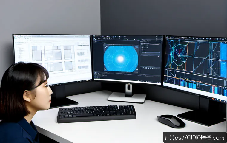 효제동 CDFS_FILE_SYSTEM 관련 이미지 1