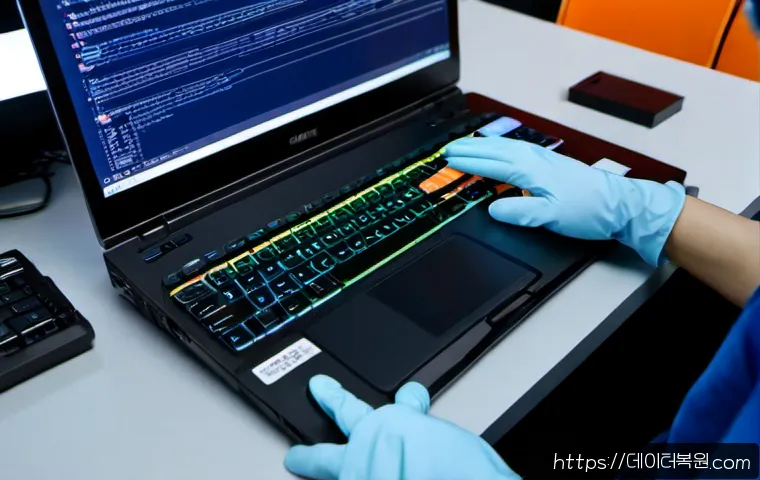 효제동 CDFS_FILE_SYSTEM 관련 이미지 2
