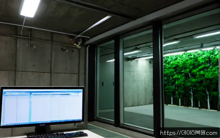 효제동 CDFS_FILE_SYSTEM 관련 이미지 3