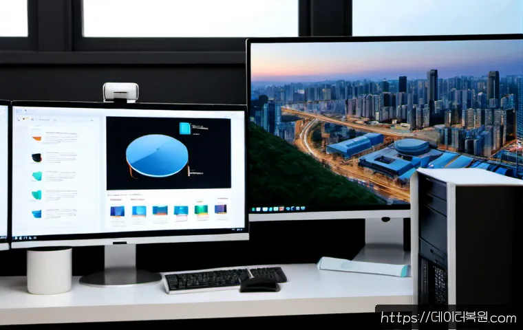 효제동 CDFS_FILE_SYSTEM 관련 이미지 4