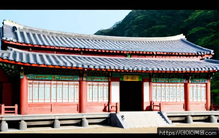 효제동 CDFS_FILE_SYSTEM 관련 이미지 5