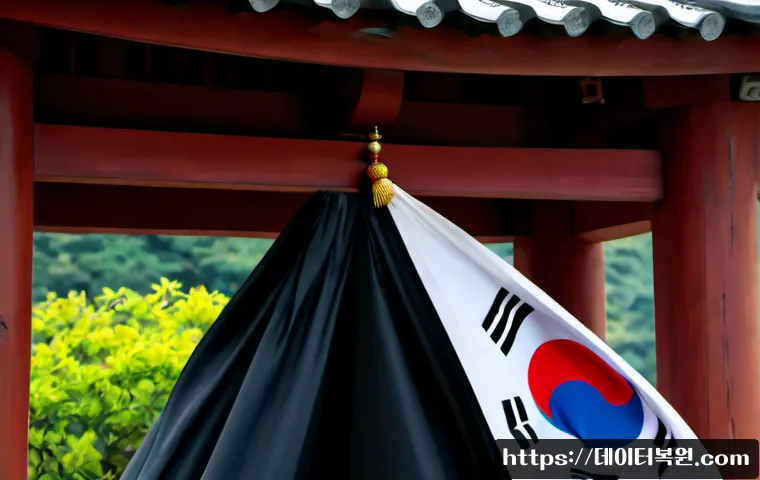 지영동 DRIVER_CAUSED_SYSTEM_CRASH 관련 이미지 5