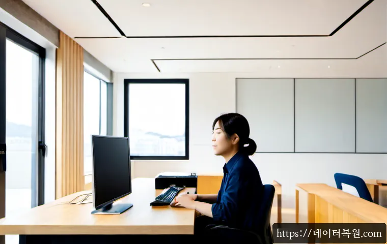 창동 STATUS_DEVICE_OFFLINE 관련 이미지 2