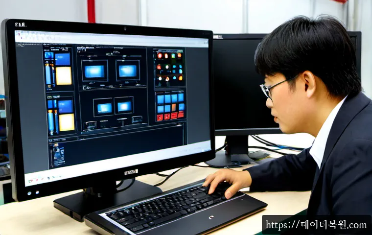 창동 STATUS_DEVICE_OFFLINE 관련 이미지 4