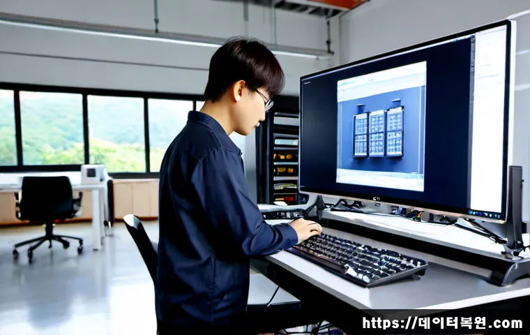 계동 STATUS_KERNEL_POWER_FAILURE 관련 이미지 1