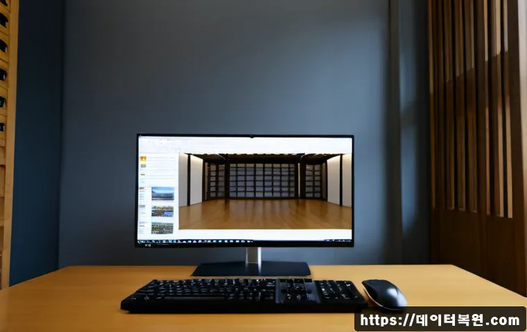 계동 STATUS_KERNEL_POWER_FAILURE 관련 이미지 3